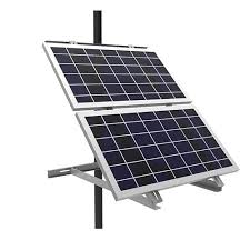 Solar Accessories